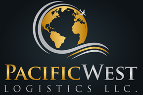 Pacific West Logistics LLC.